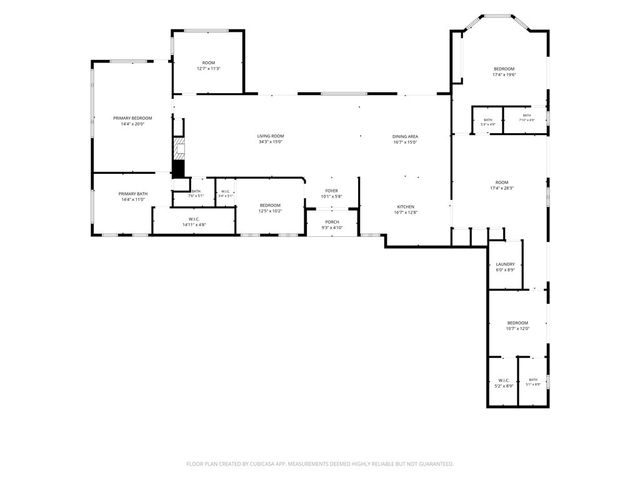 2 Stallion, Rancho Palos Verdes, CA 90275