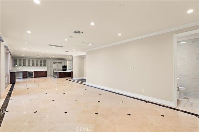 2 Stallion, Rancho Palos Verdes, CA 90275