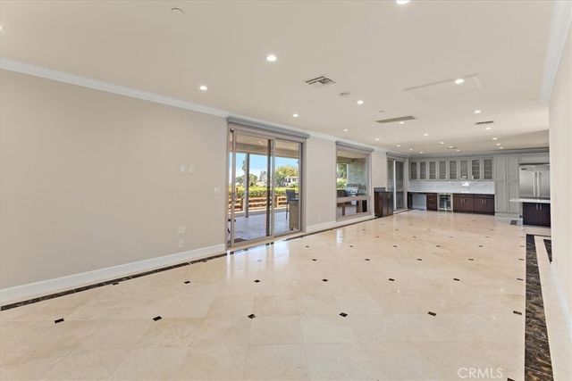 2 Stallion, Rancho Palos Verdes, CA 90275