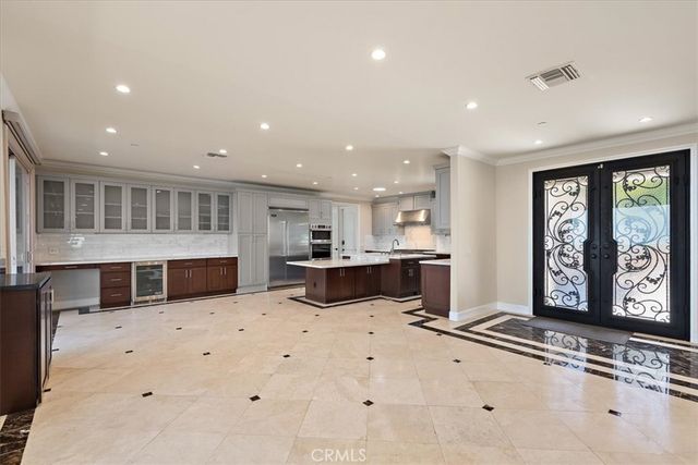 2 Stallion, Rancho Palos Verdes, CA 90275