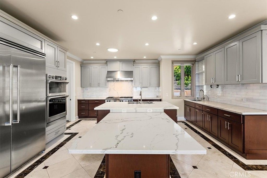 2 Stallion, Rancho Palos Verdes, CA 90275