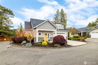 1107 Harmony Lane, Mount Vernon, WA 98274