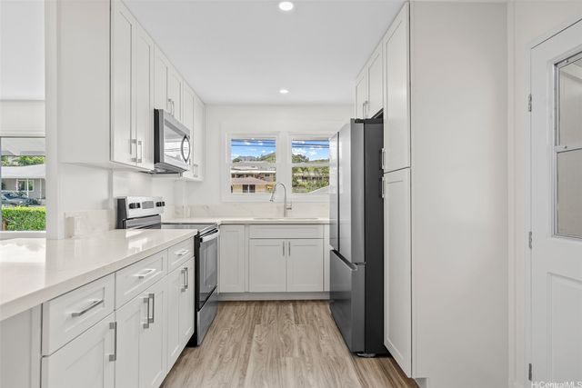 1316 Hele Street, Kailua, HI 96734