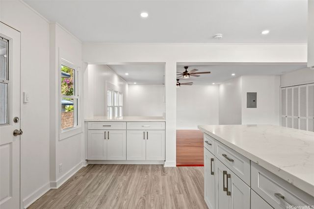 1316 Hele Street, Kailua, HI 96734