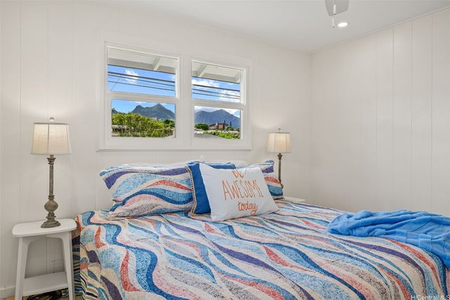 1316 Hele Street, Kailua, HI 96734