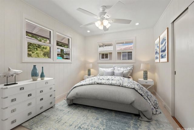 1316 Hele Street, Kailua, HI 96734