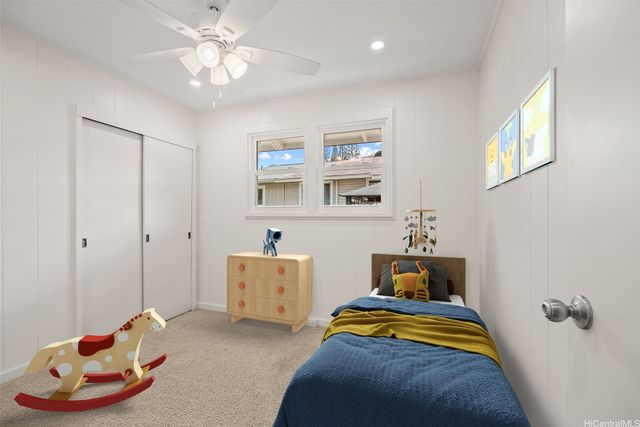 1316 Hele Street, Kailua, HI 96734