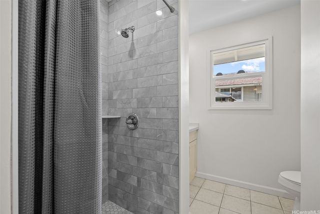 1316 Hele Street, Kailua, HI 96734