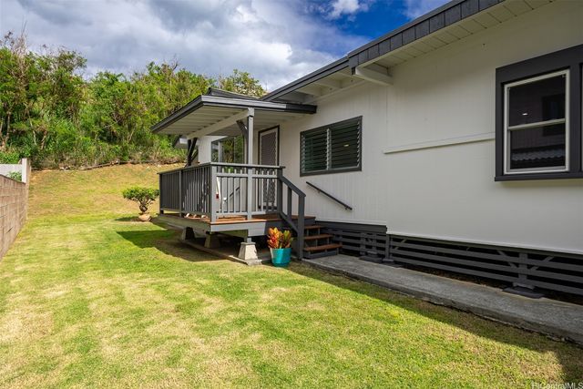 1316 Hele Street, Kailua, HI 96734