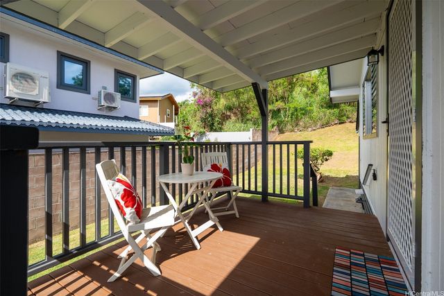 1316 Hele Street, Kailua, HI 96734