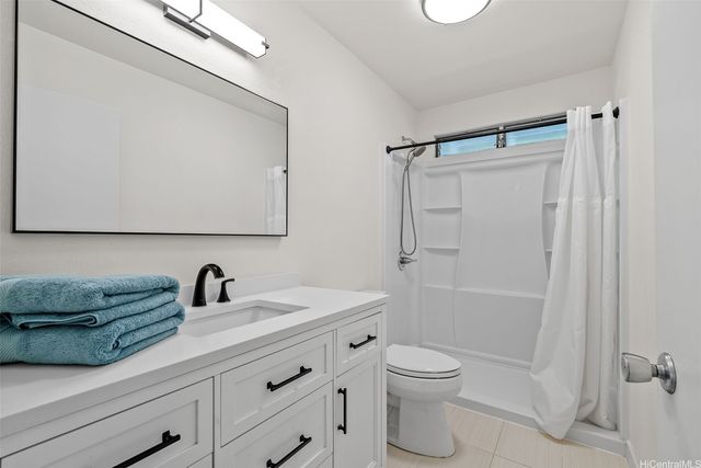 1316 Hele Street, Kailua, HI 96734