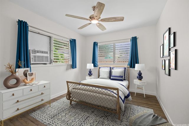 1316 Hele Street, Kailua, HI 96734