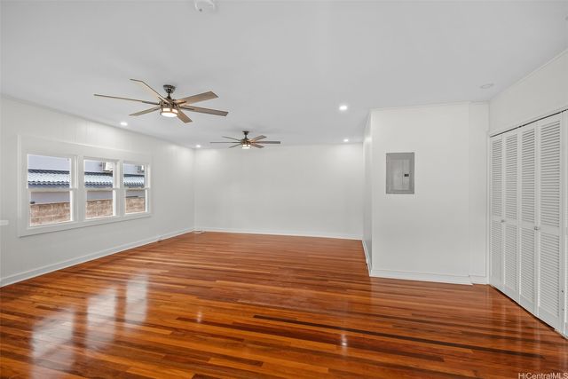 1316 Hele Street, Kailua, HI 96734