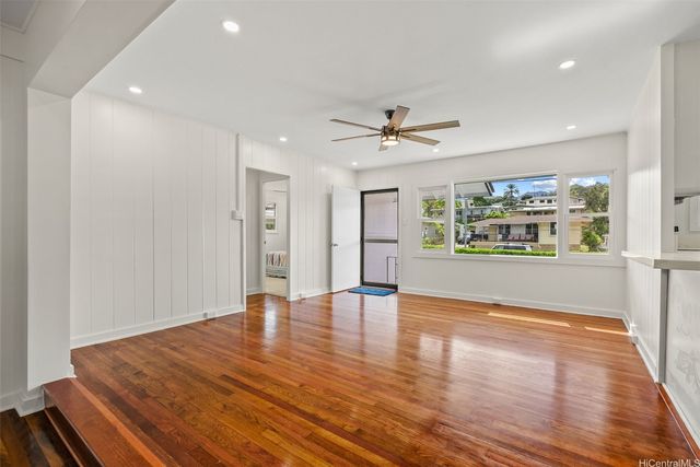 1316 Hele Street, Kailua, HI 96734