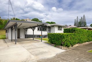 1316 Hele Street, Kailua, HI 96734