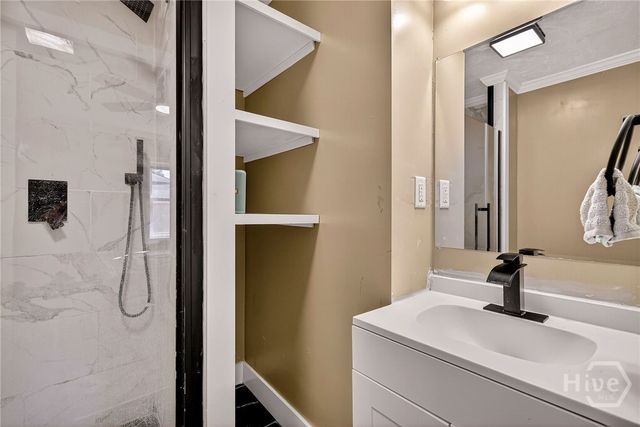 1230 S Rogers St, Pooler, GA 31322