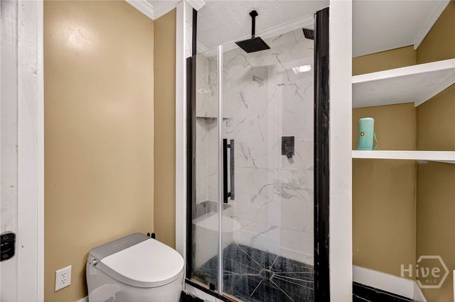 1230 S Rogers St, Pooler, GA 31322