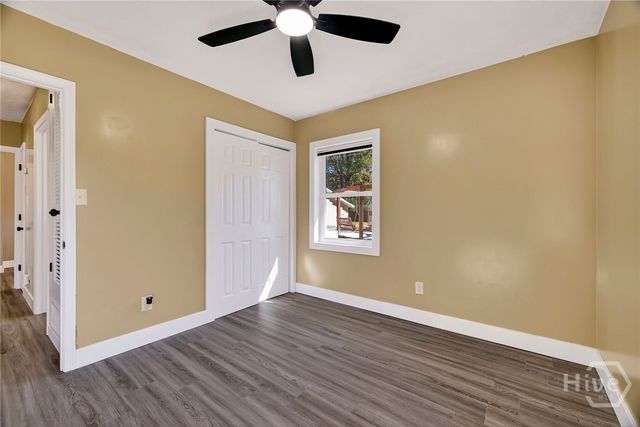 1230 S Rogers St, Pooler, GA 31322