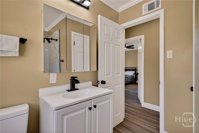 1230 S Rogers St, Pooler, GA 31322