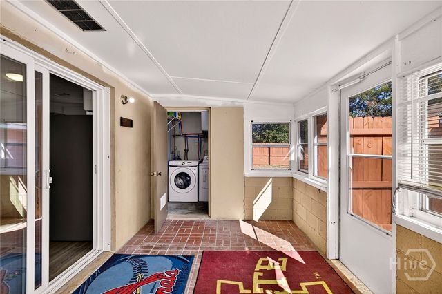 1230 S Rogers St, Pooler, GA 31322