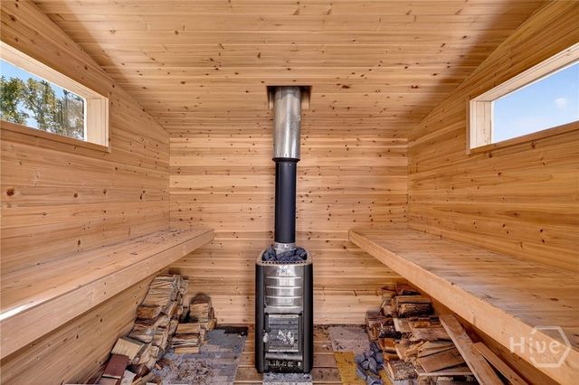 1230 S Rogers St, Pooler, GA 31322