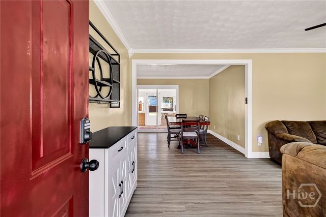 1230 S Rogers St, Pooler, GA 31322