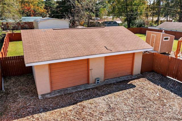 1230 S Rogers St, Pooler, GA 31322