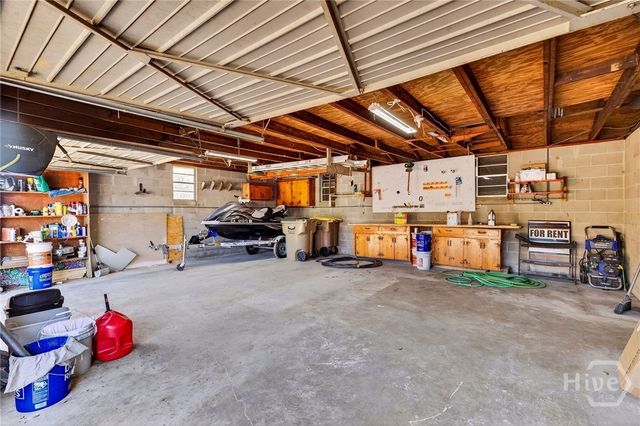 1230 S Rogers St, Pooler, GA 31322