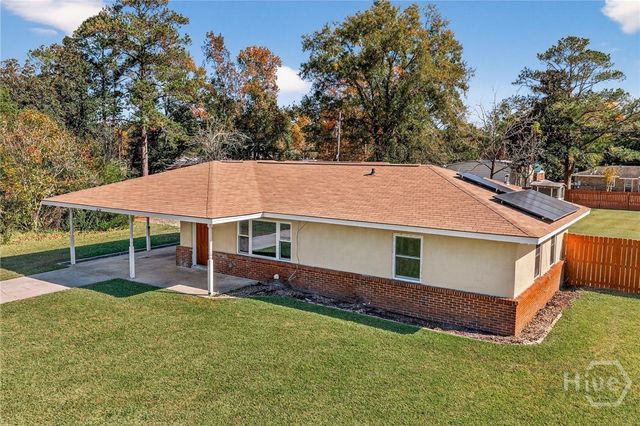 1230 S Rogers St, Pooler, GA 31322