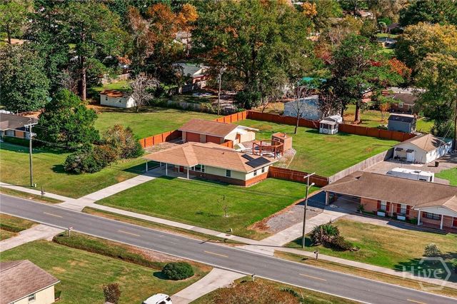1230 S Rogers St, Pooler, GA 31322