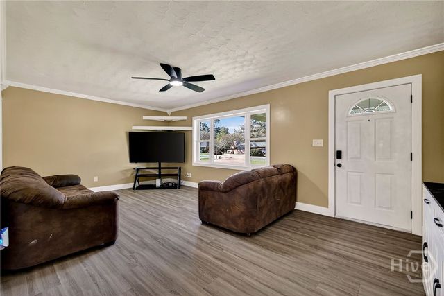 1230 S Rogers St, Pooler, GA 31322