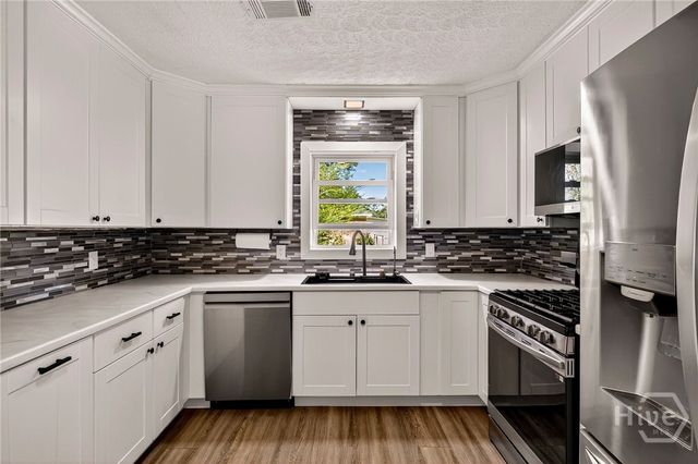 1230 S Rogers St, Pooler, GA 31322