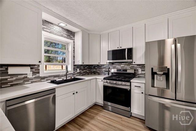 1230 S Rogers St, Pooler, GA 31322