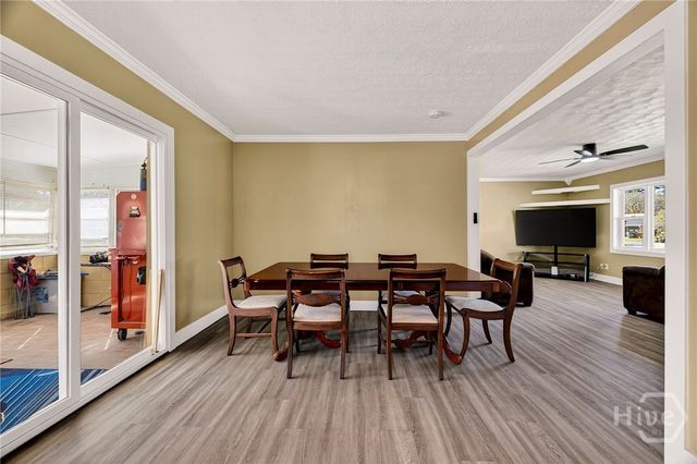 1230 S Rogers St, Pooler, GA 31322