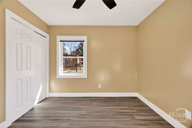 1230 S Rogers St, Pooler, GA 31322