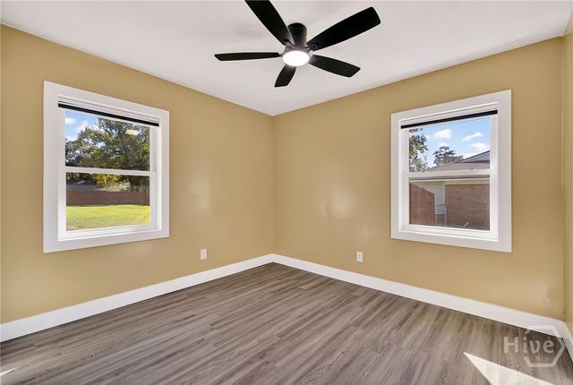 1230 S Rogers St, Pooler, GA 31322