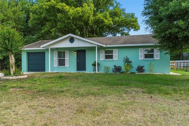 6600 NW 62ND PLACE, Ocala, FL 34482