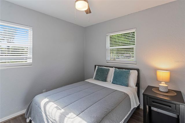 6600 NW 62ND PLACE, Ocala, FL 34482
