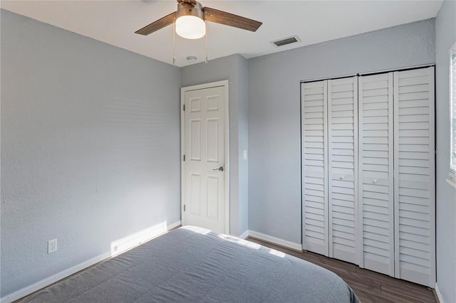 6600 NW 62ND PLACE, Ocala, FL 34482