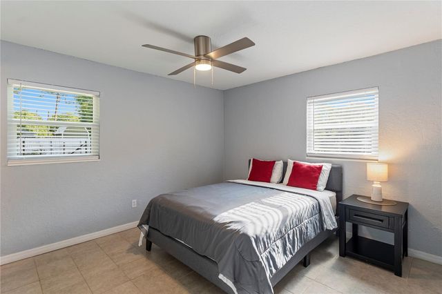 6600 NW 62ND PLACE, Ocala, FL 34482