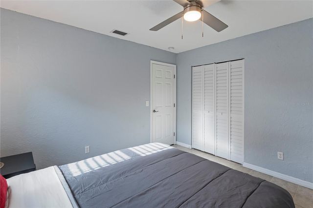 6600 NW 62ND PLACE, Ocala, FL 34482