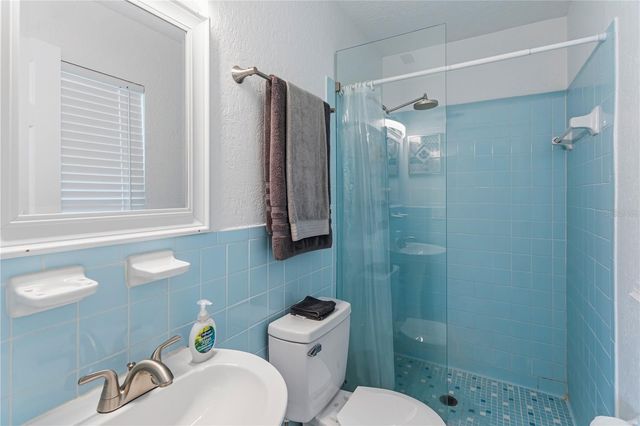 6600 NW 62ND PLACE, Ocala, FL 34482