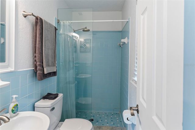 6600 NW 62ND PLACE, Ocala, FL 34482
