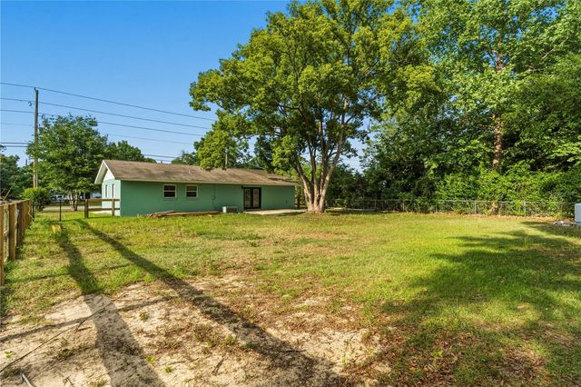 6600 NW 62ND PLACE, Ocala, FL 34482