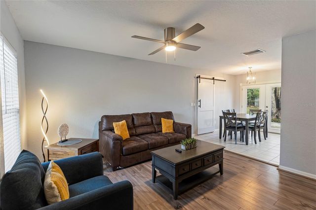 6600 NW 62ND PLACE, Ocala, FL 34482