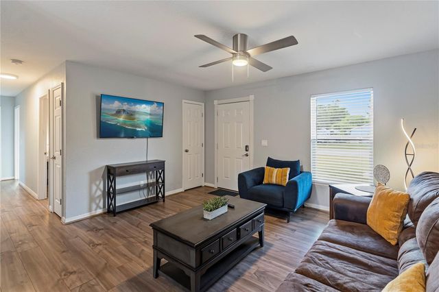6600 NW 62ND PLACE, Ocala, FL 34482