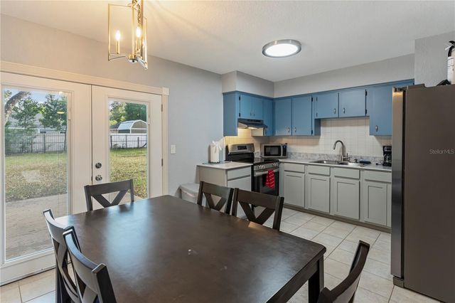 6600 NW 62ND PLACE, Ocala, FL 34482