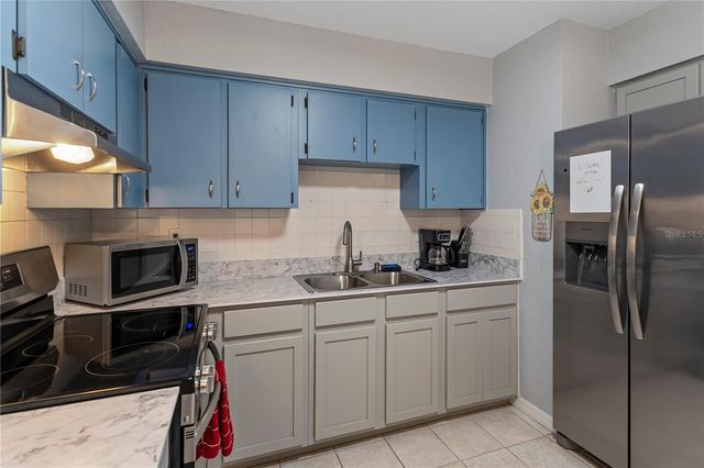 6600 NW 62ND PLACE, Ocala, FL 34482