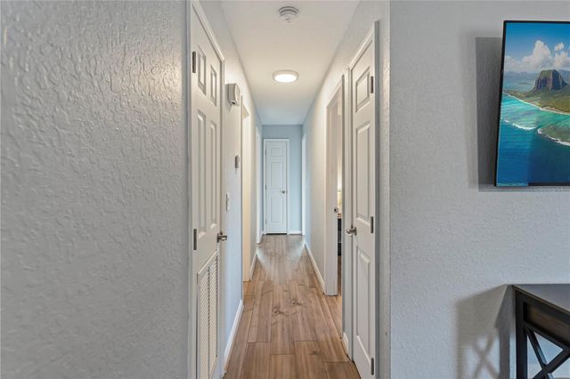 6600 NW 62ND PLACE, Ocala, FL 34482