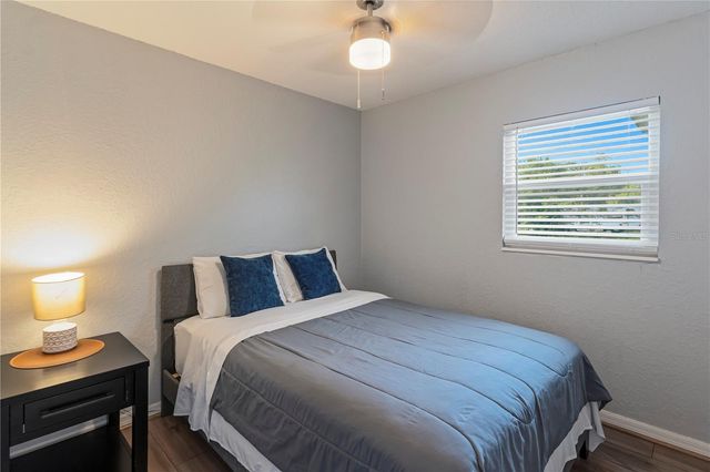 6600 NW 62ND PLACE, Ocala, FL 34482